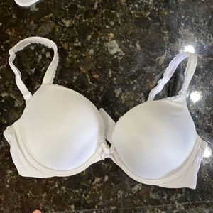 Victoria’s Secret 36C